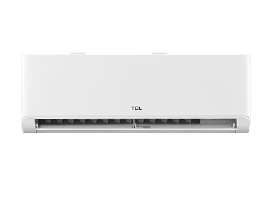 BreezIN Air conditioner
