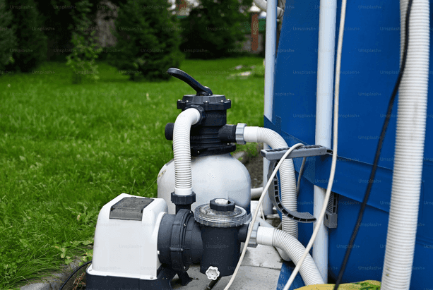 Keeping your farm equipment running