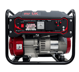 UK 1500