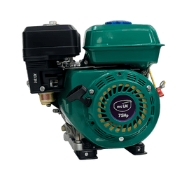 mrUK ENGINE 170f