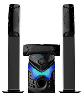 UK S17