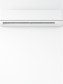 Air Conditioners