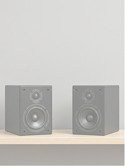 Music Systems