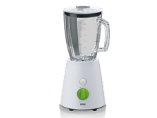Blender