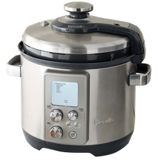 Cookers