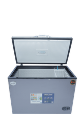 Refrigarator
