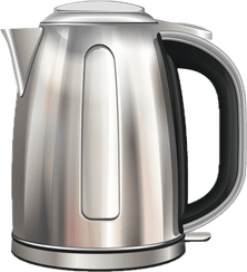 Kettles