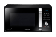 Microwaves