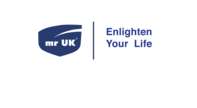 mruk.co.tz