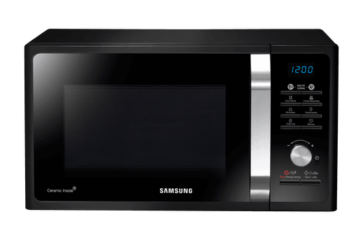 P605TMSWD Top Mounted Refrigerator